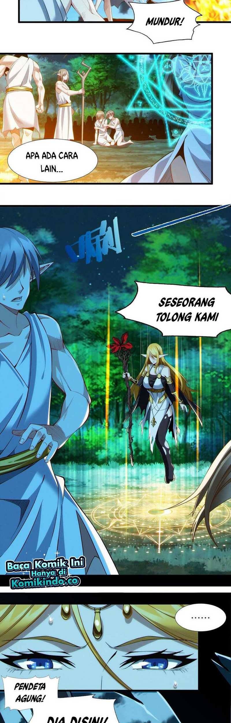 Halaman 39