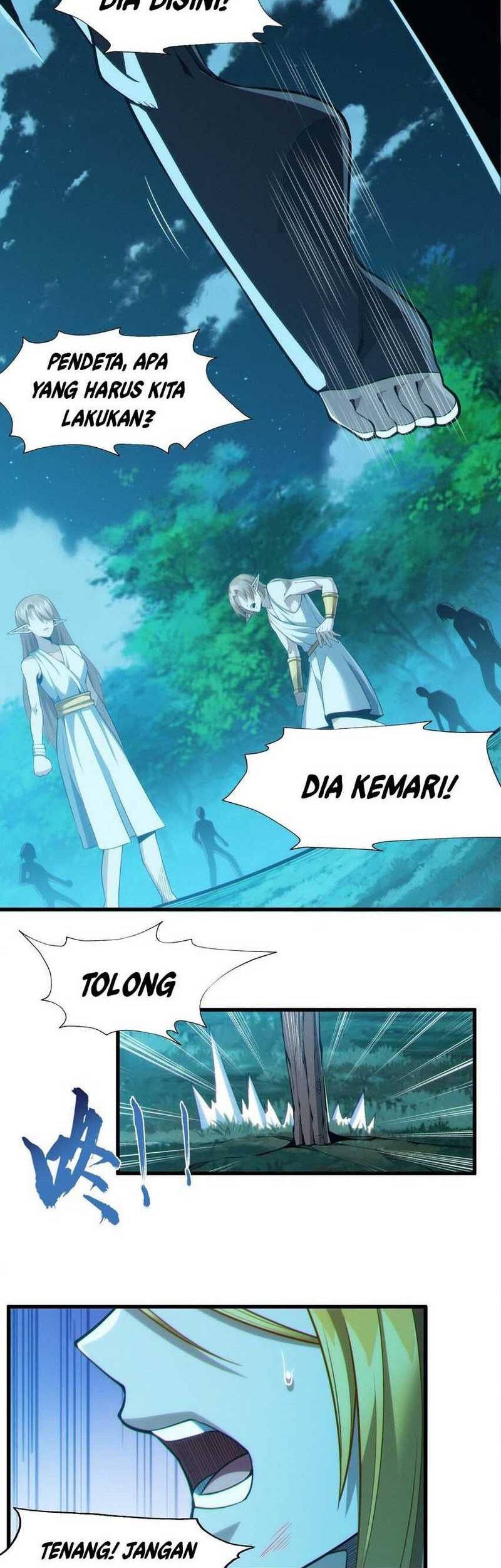 Halaman 40