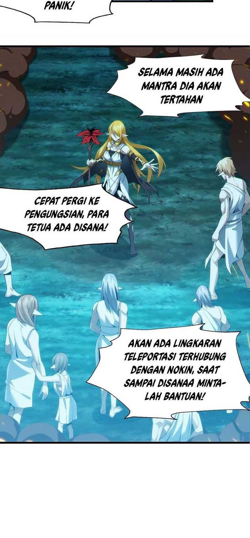 Halaman 41