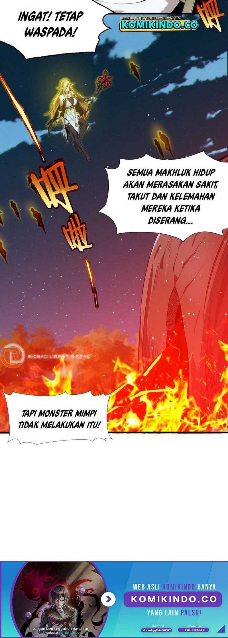 Halaman 57