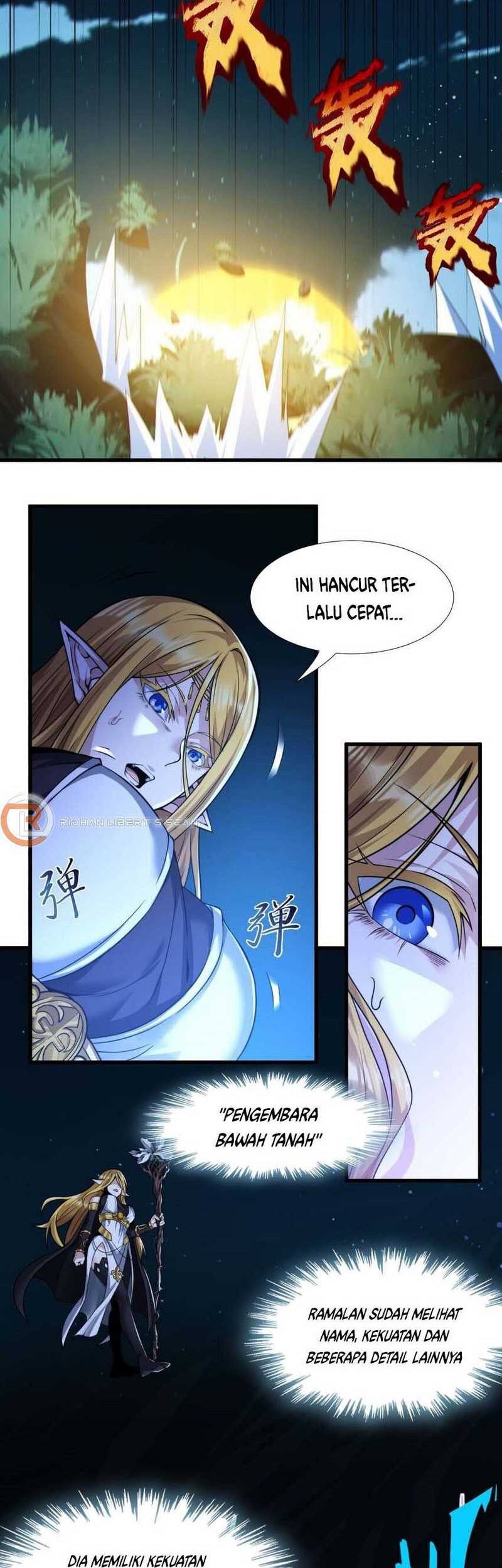 Halaman 11