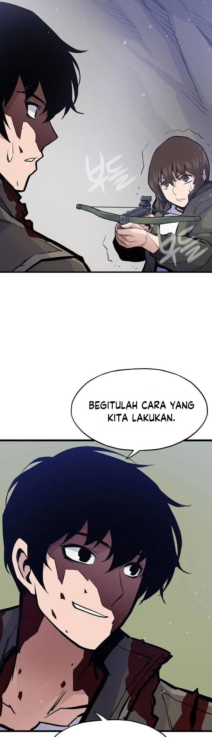 Halaman 27