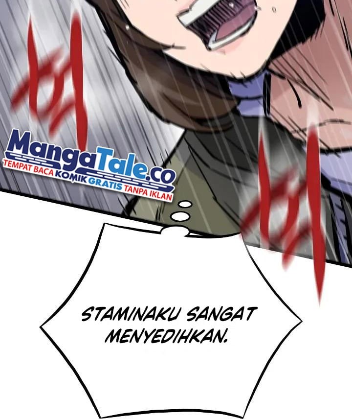 Halaman 51