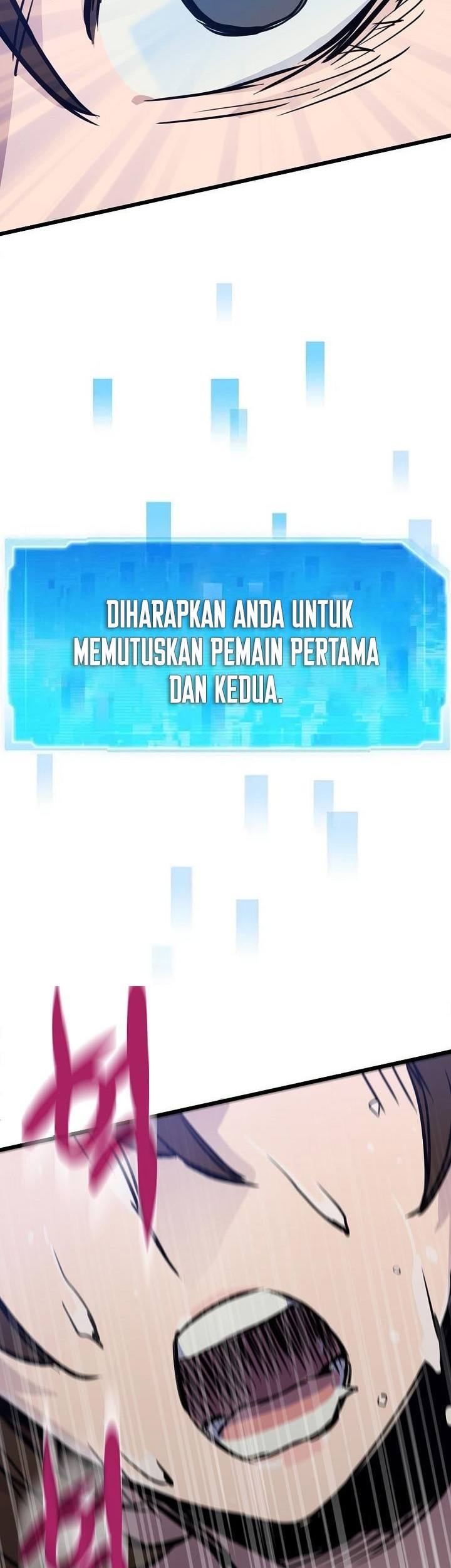 Halaman 55