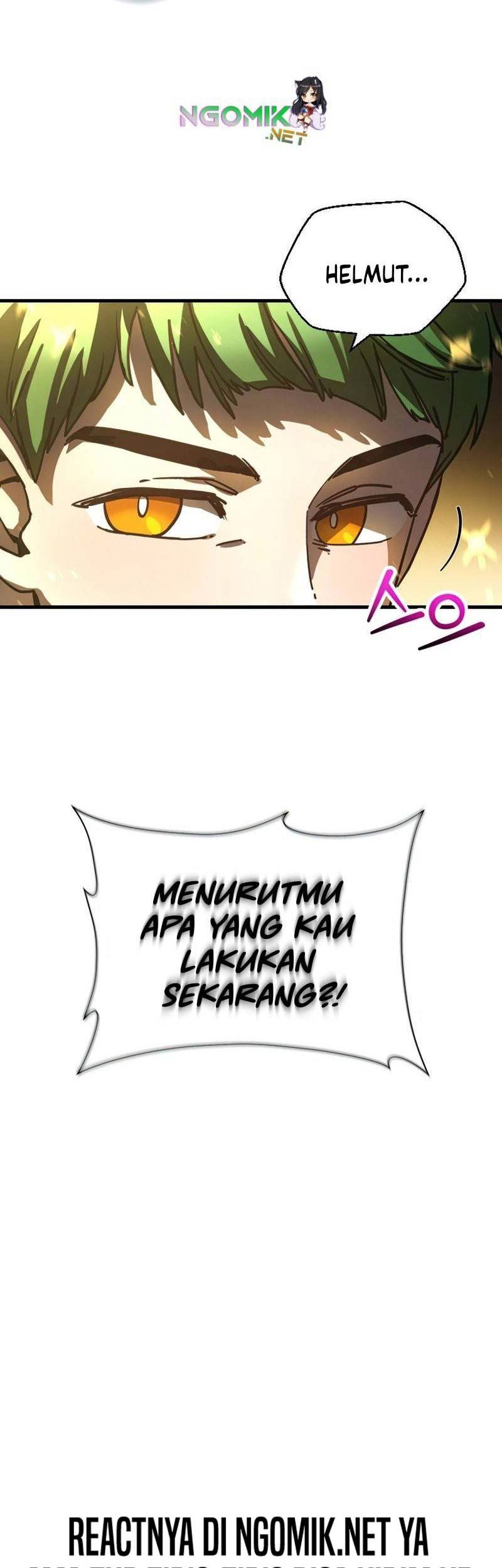Halaman 69
