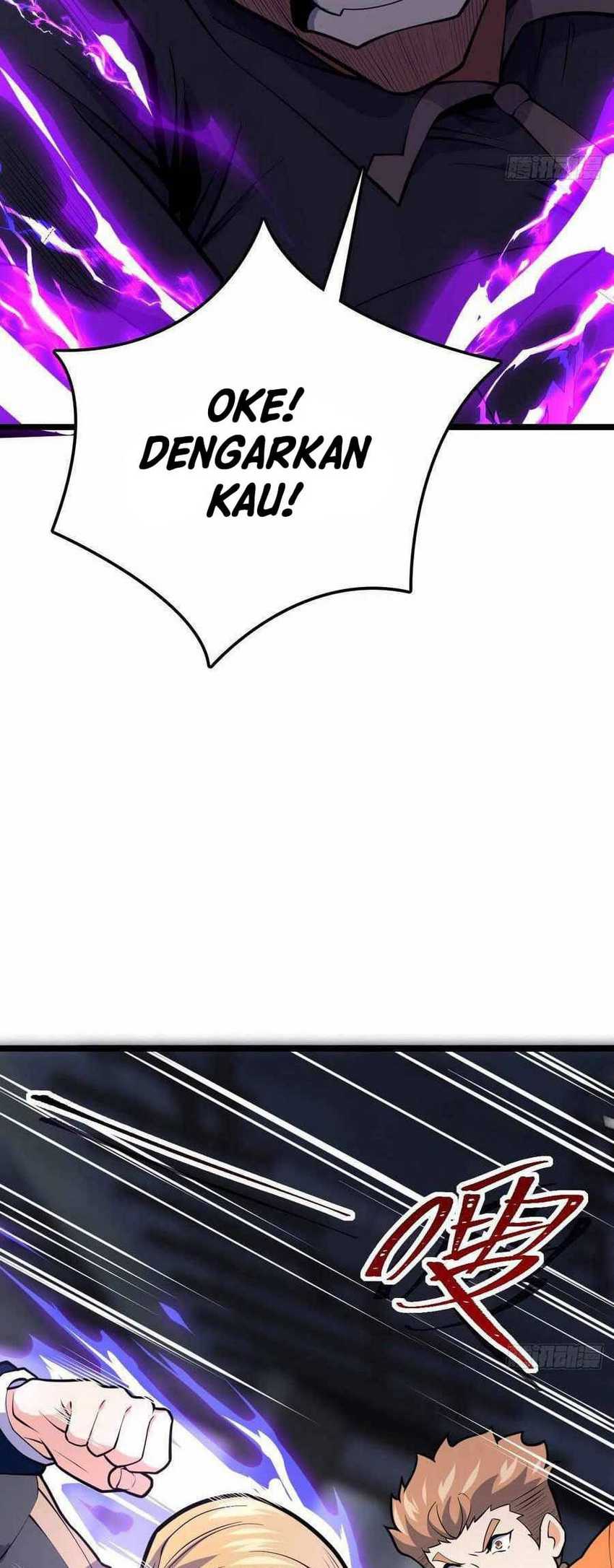 Halaman 57