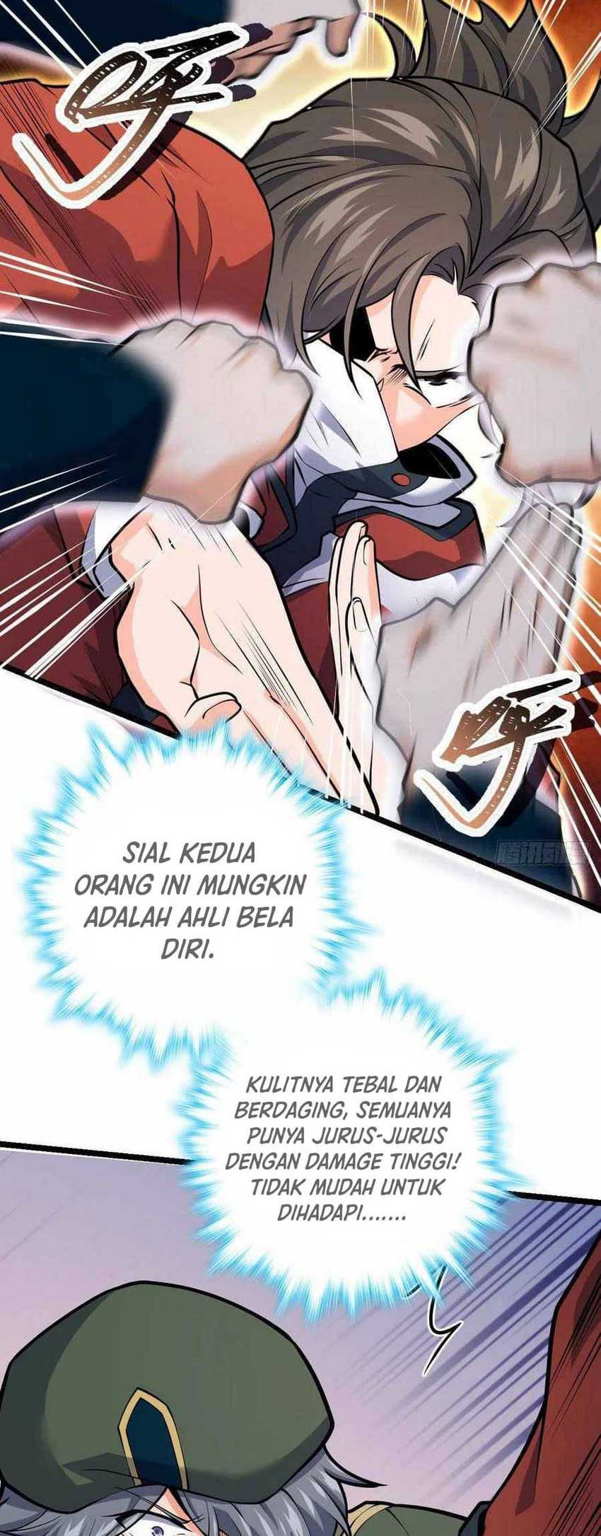 Halaman 52