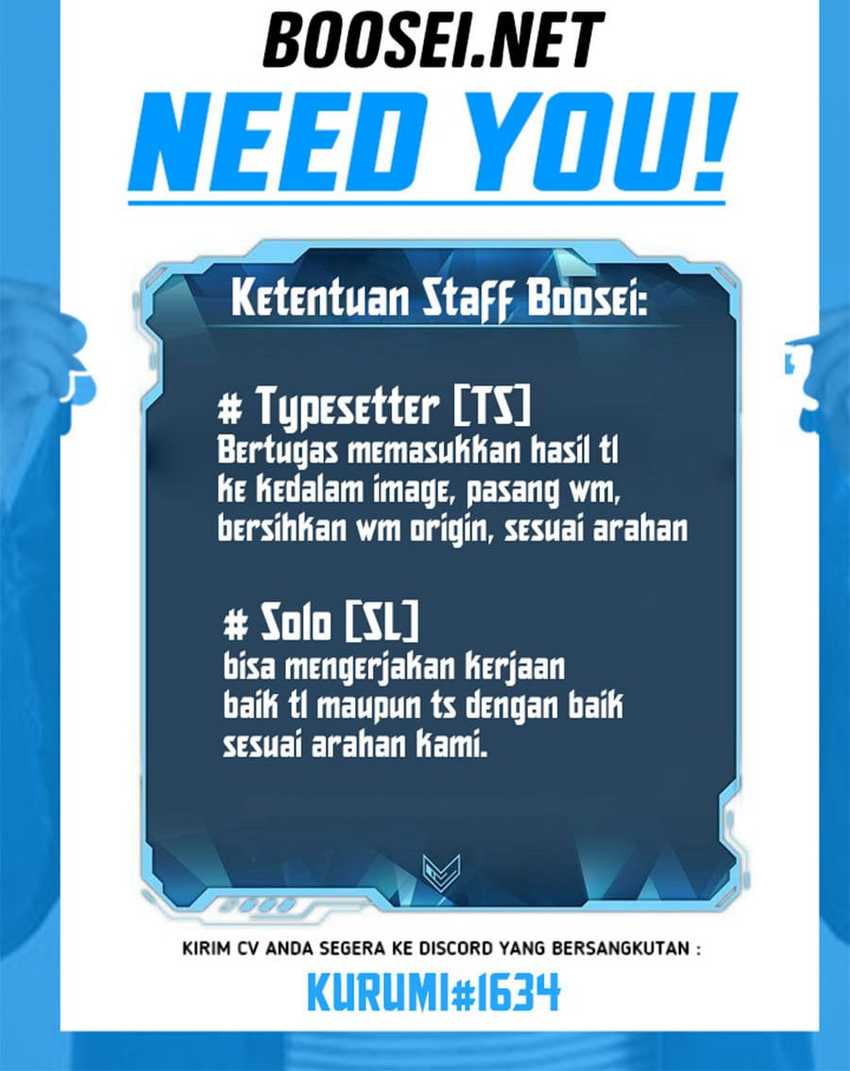 Halaman 61