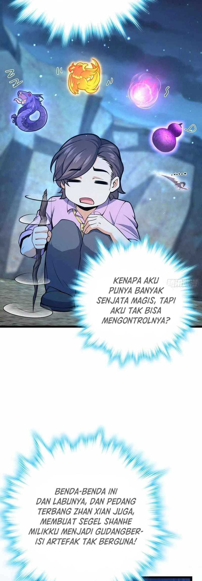 Halaman 17