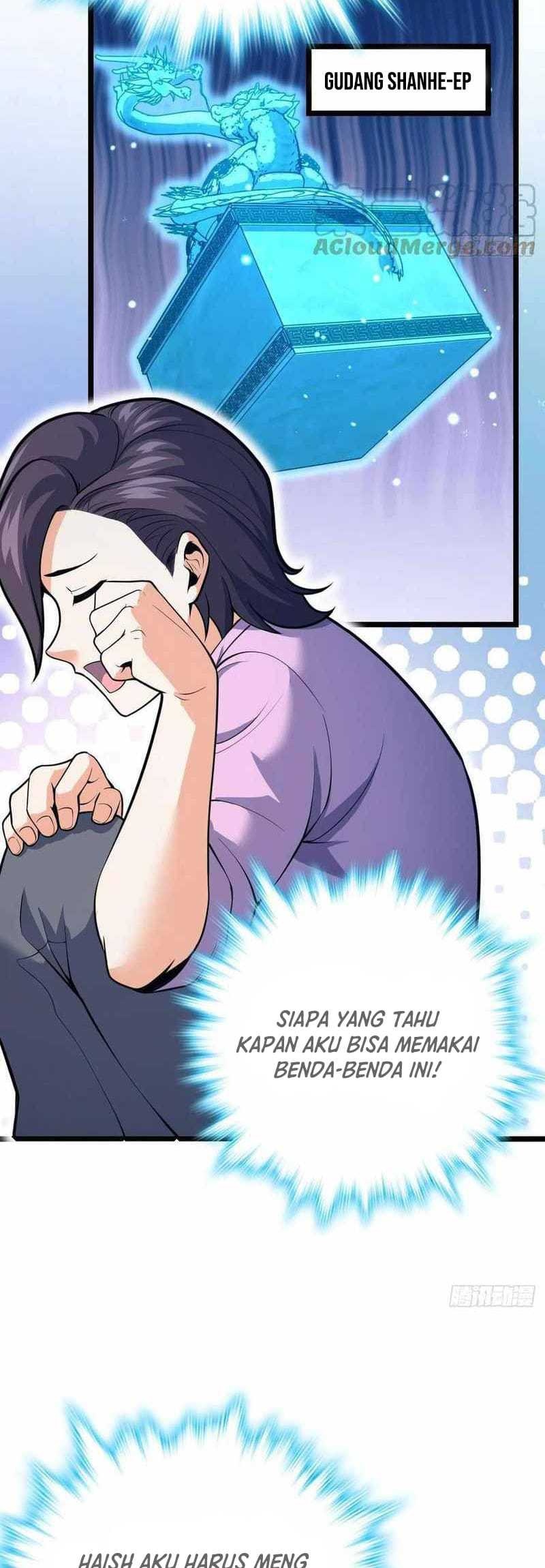 Halaman 18