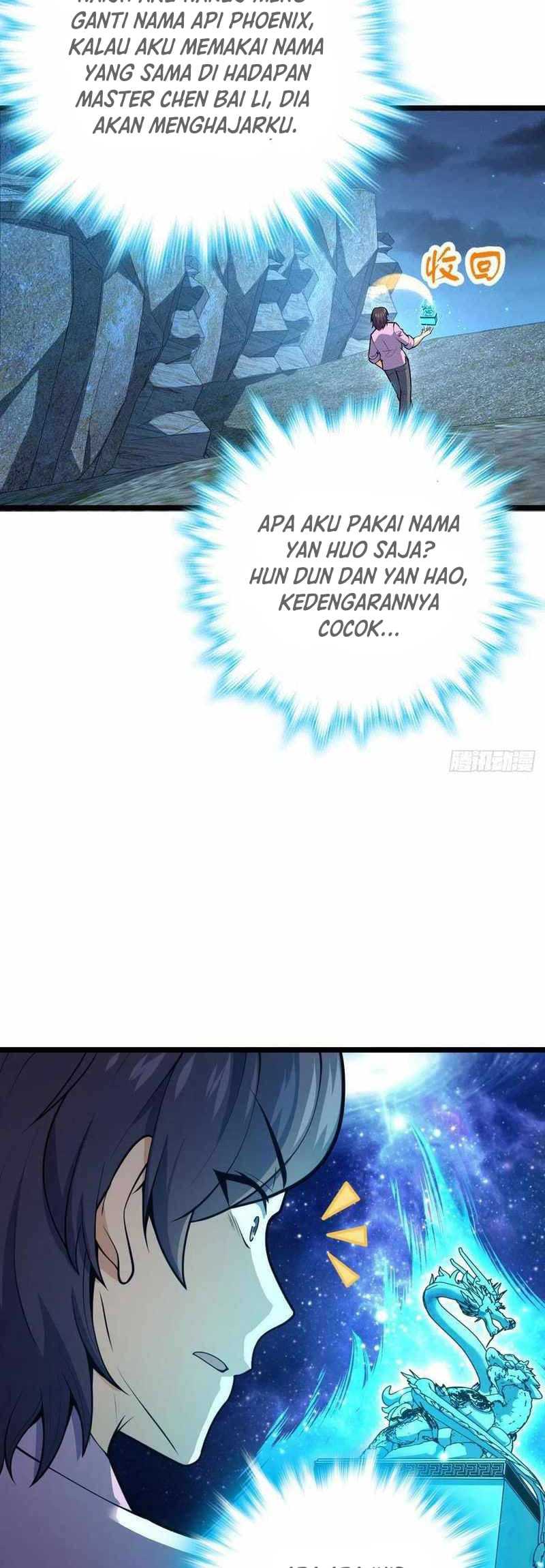 Halaman 19