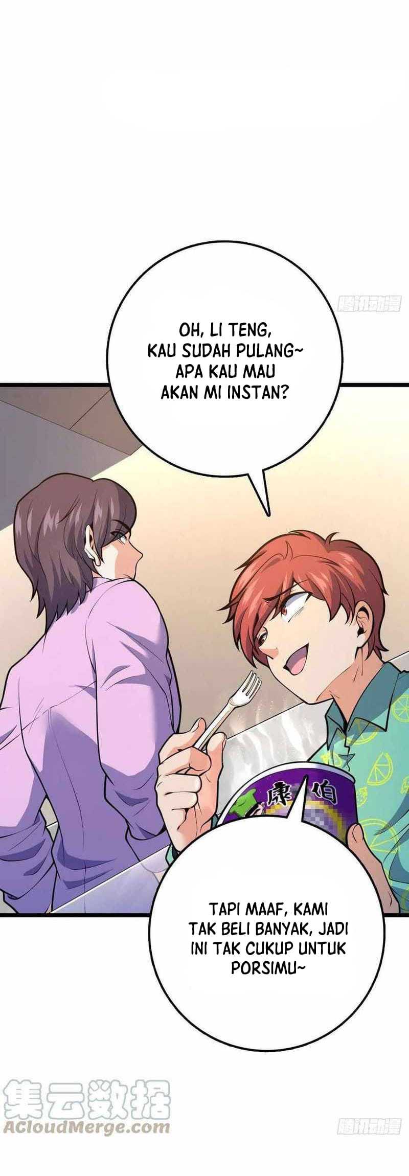 Halaman 27