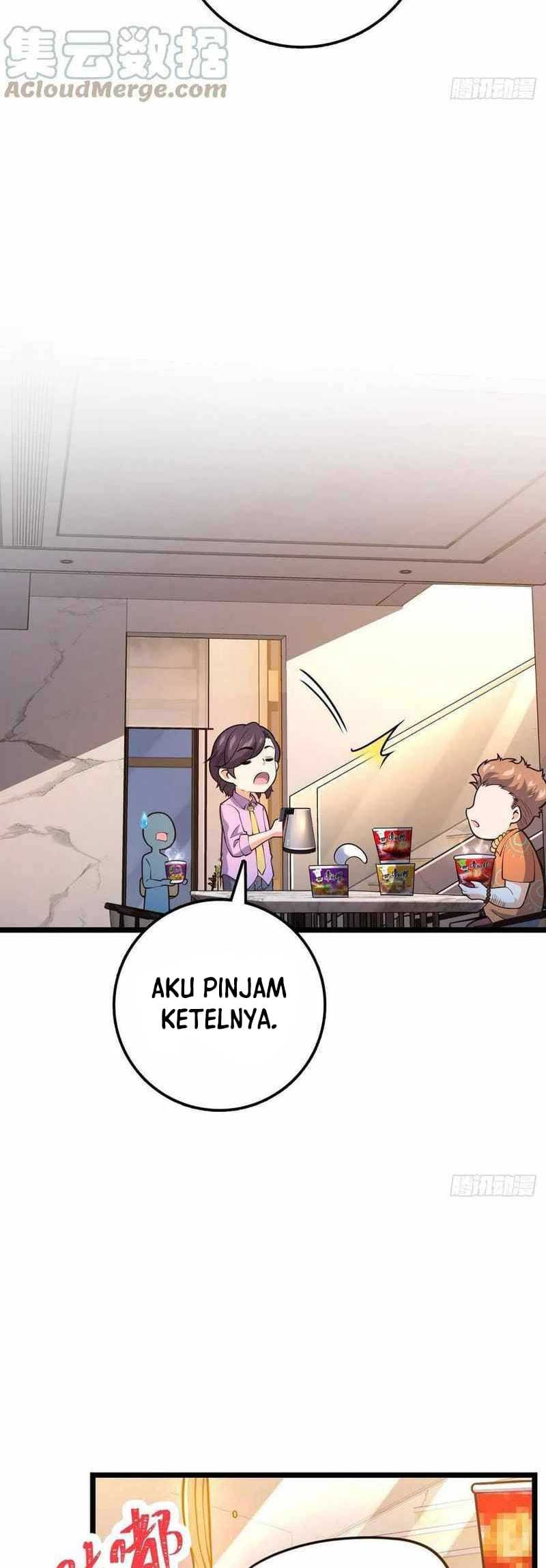 Halaman 30