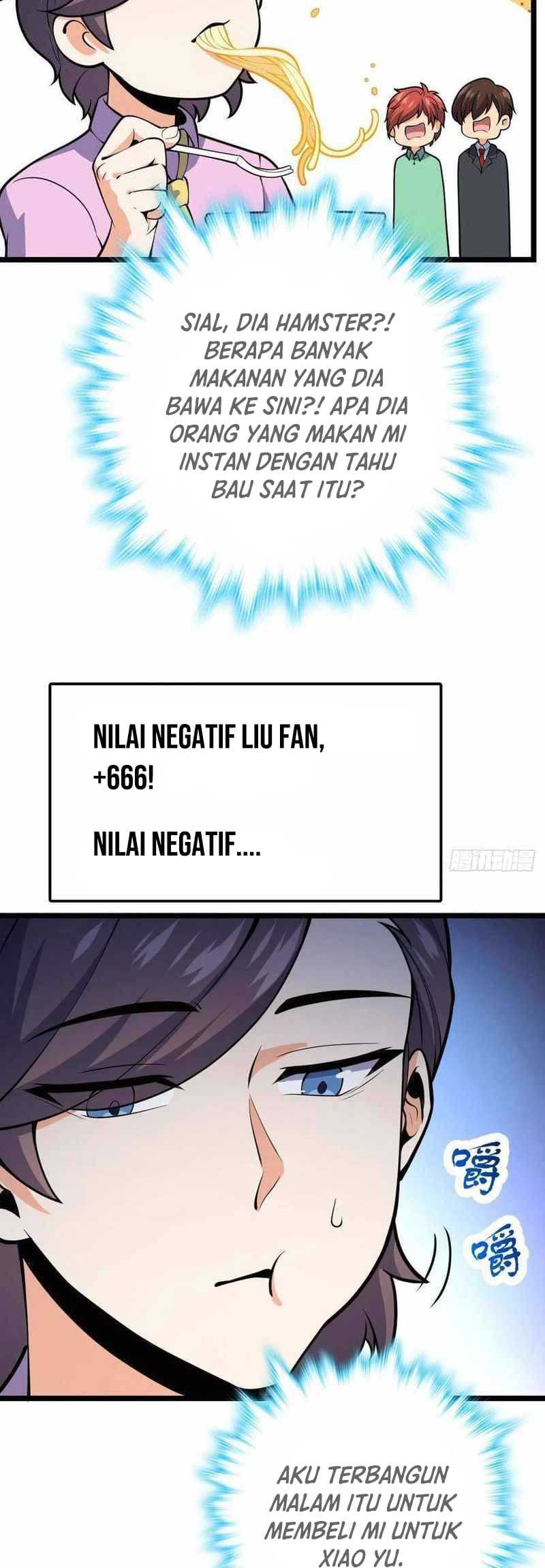 Halaman 33