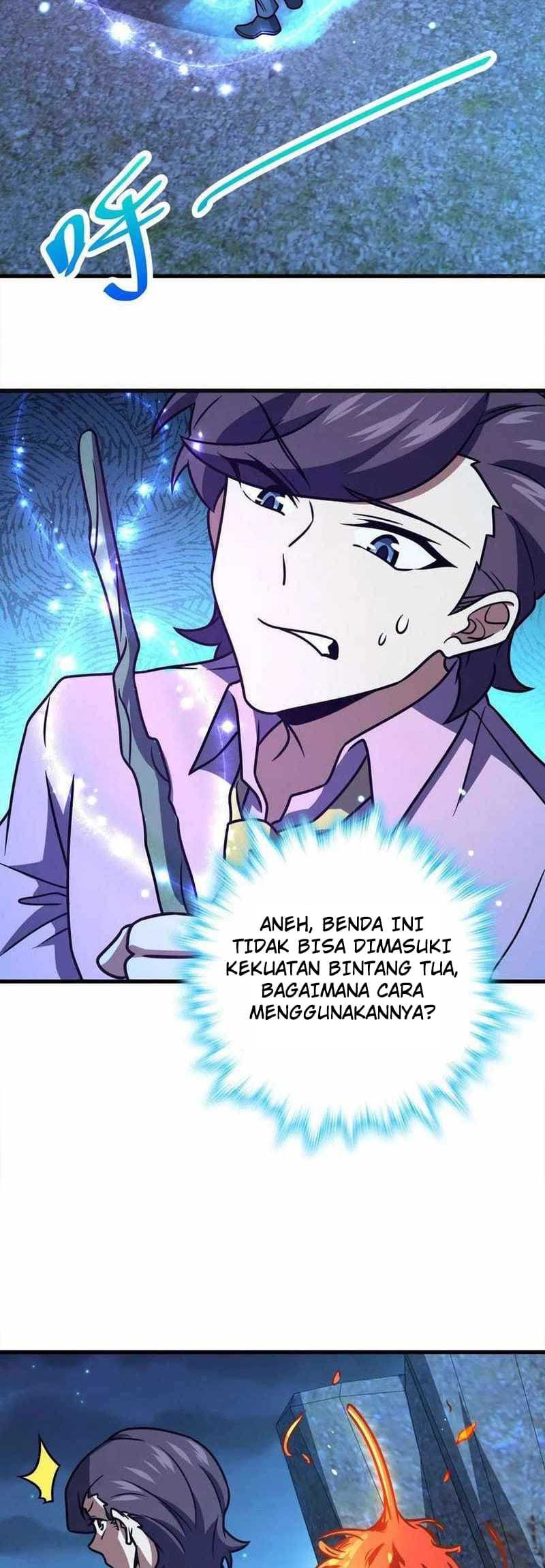 Halaman 19
