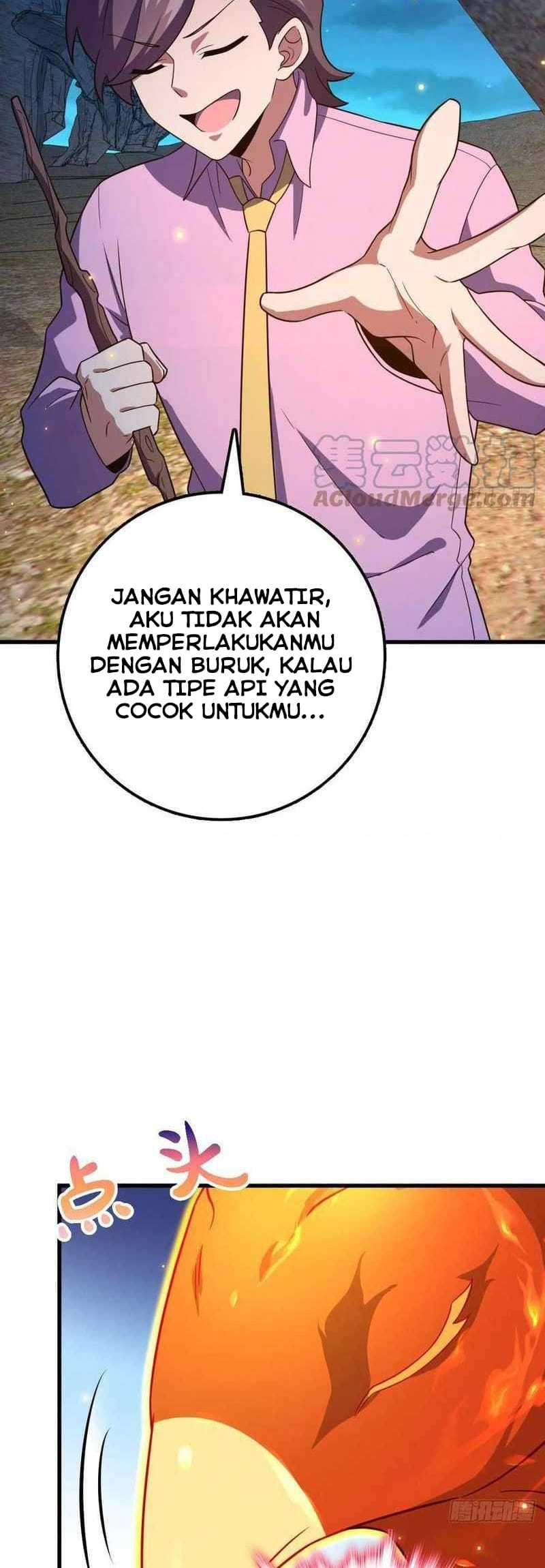 Halaman 32