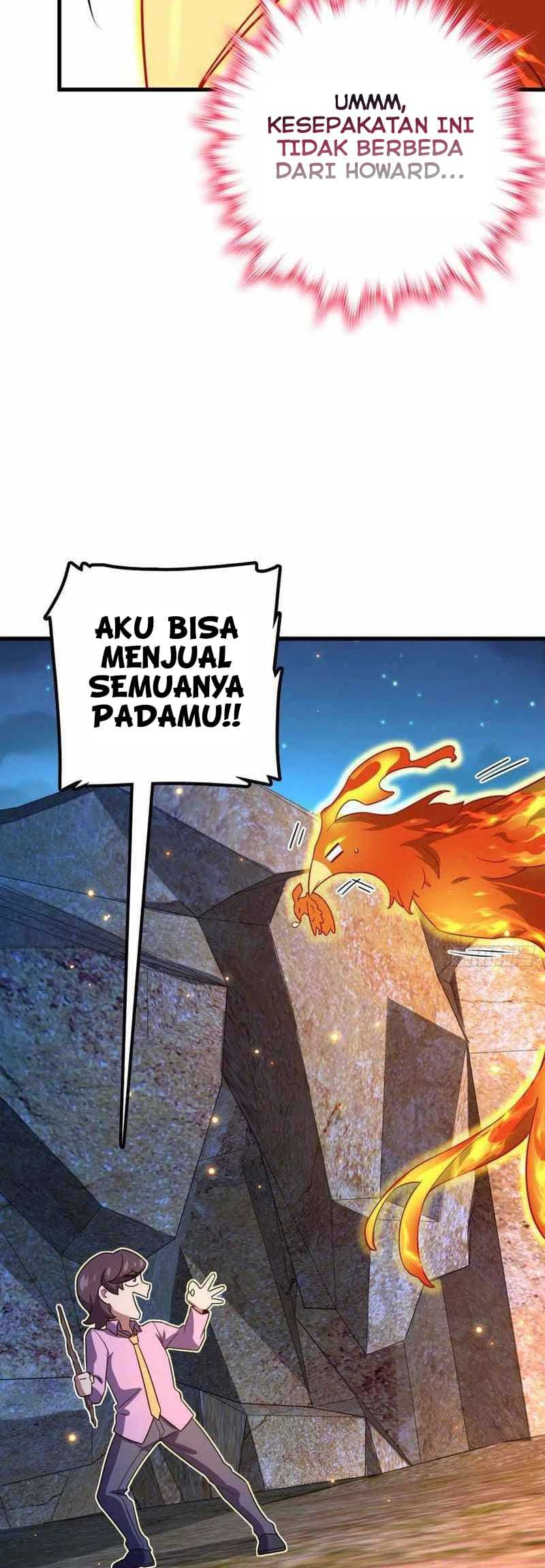 Halaman 33