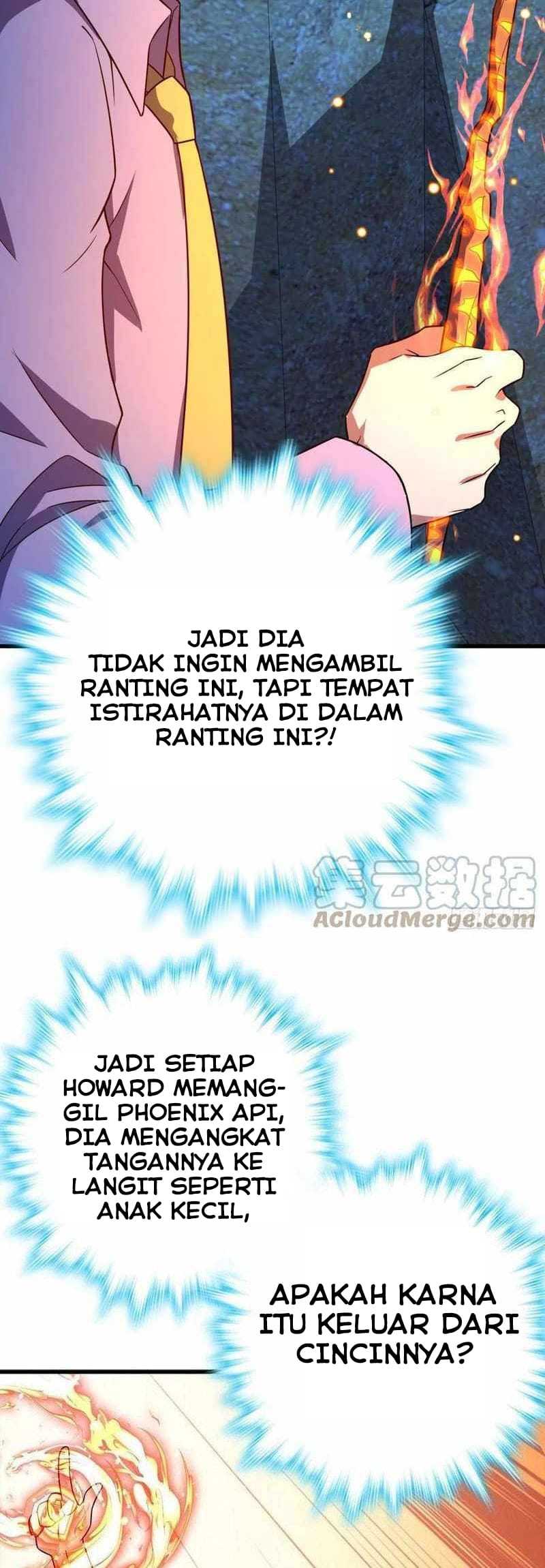 Halaman 41