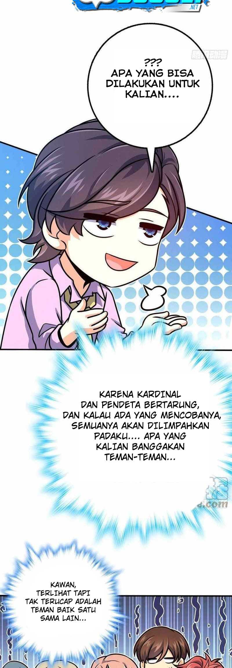Halaman 24