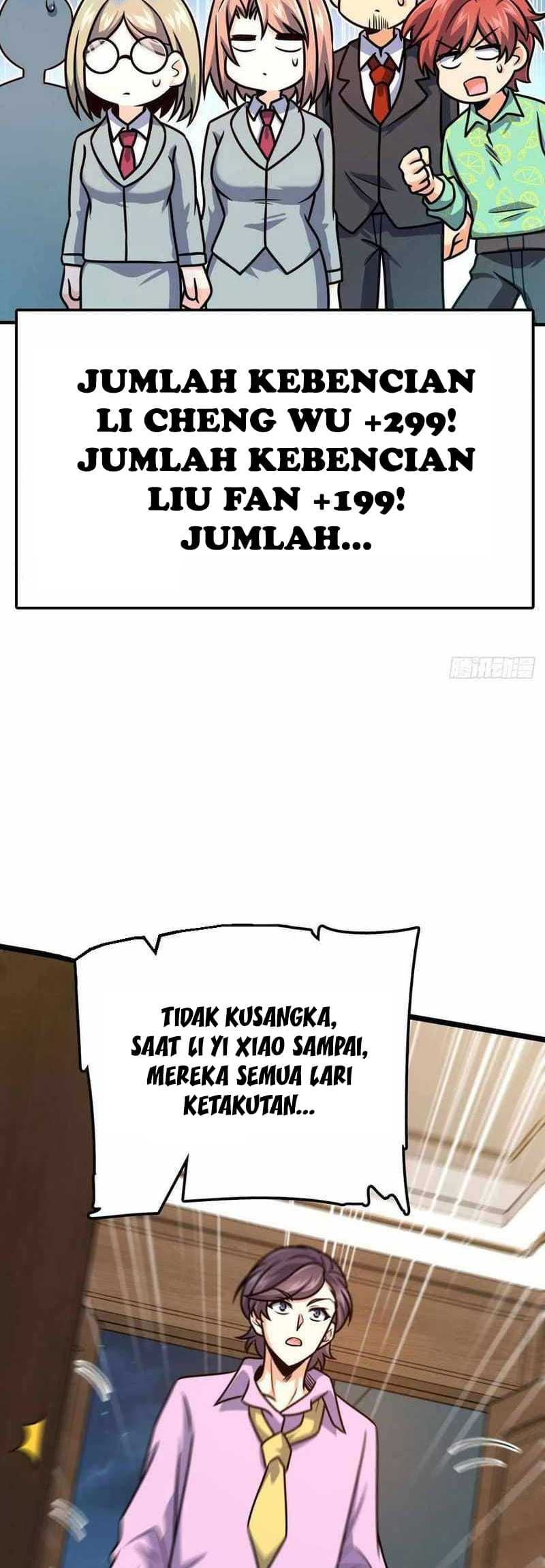 Halaman 25