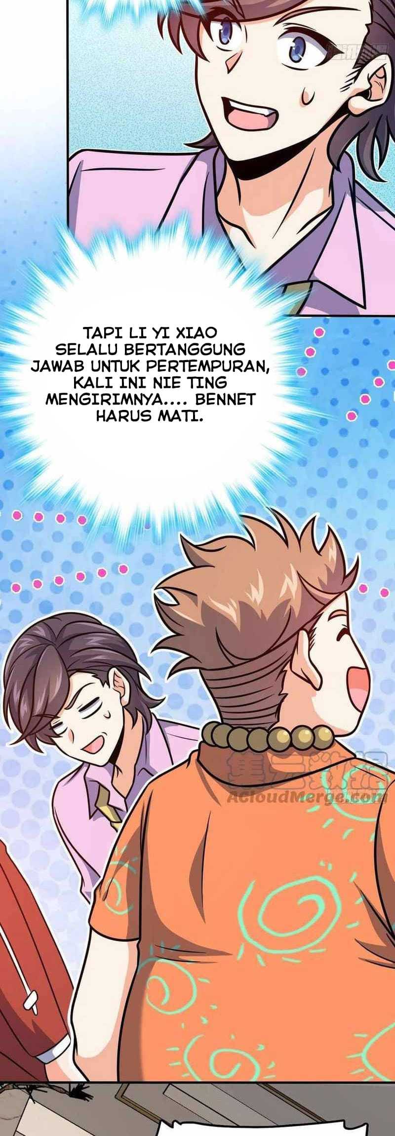 Halaman 28