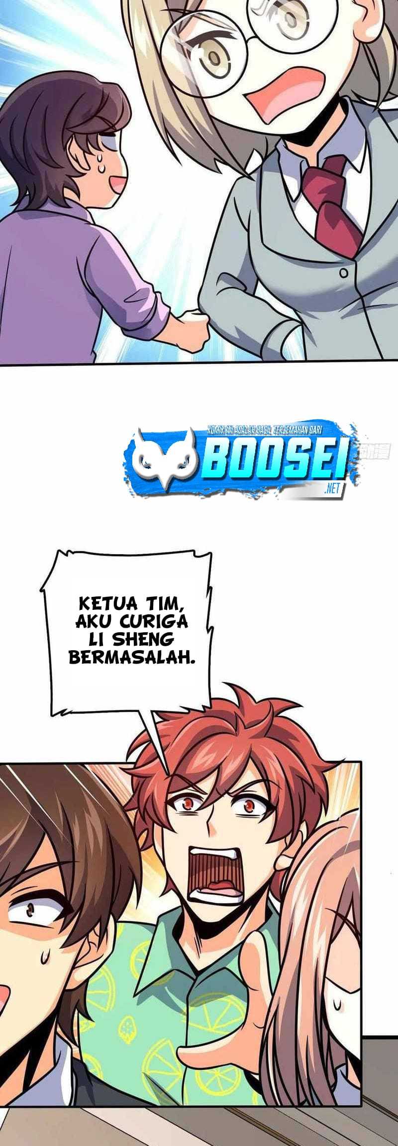 Halaman 21
