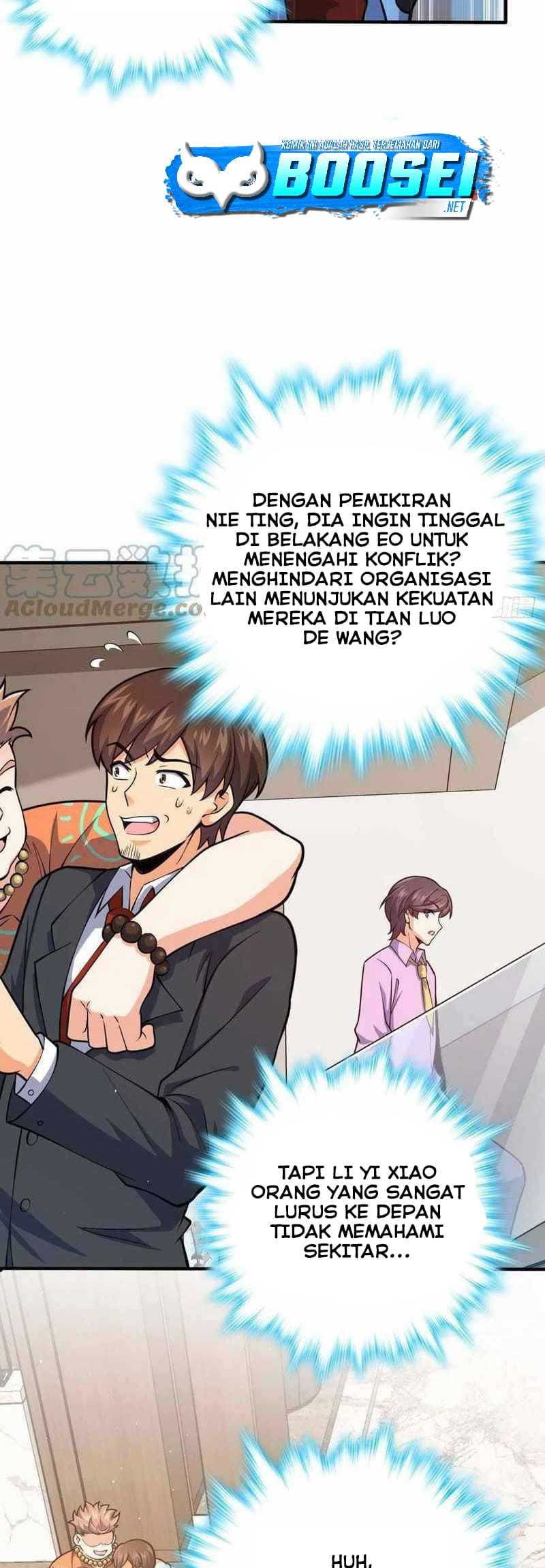 Halaman 34