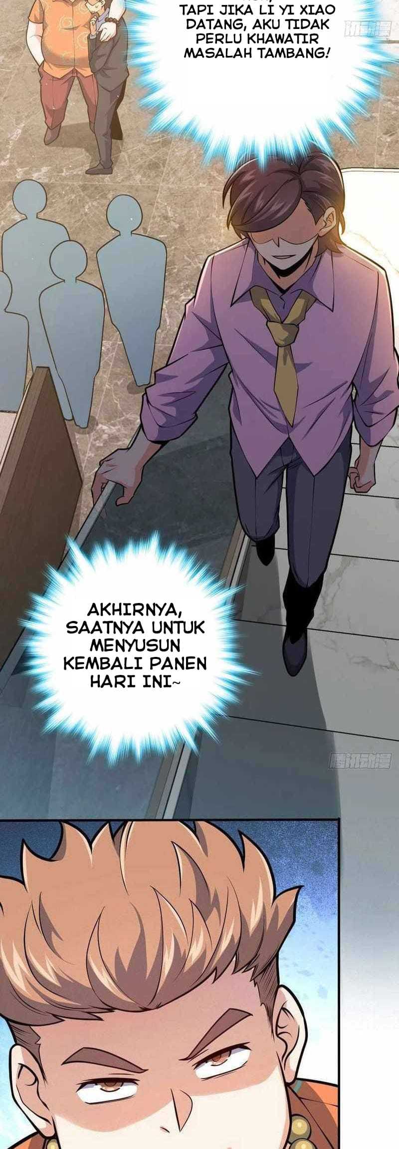Halaman 35