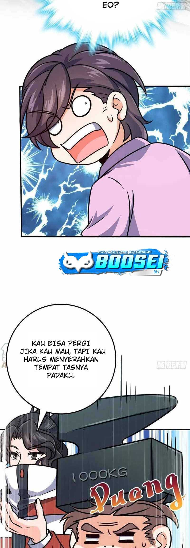 Halaman 30