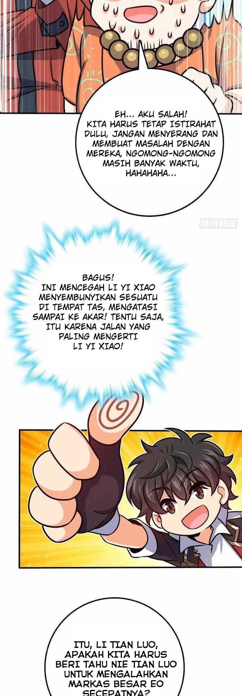 Halaman 31