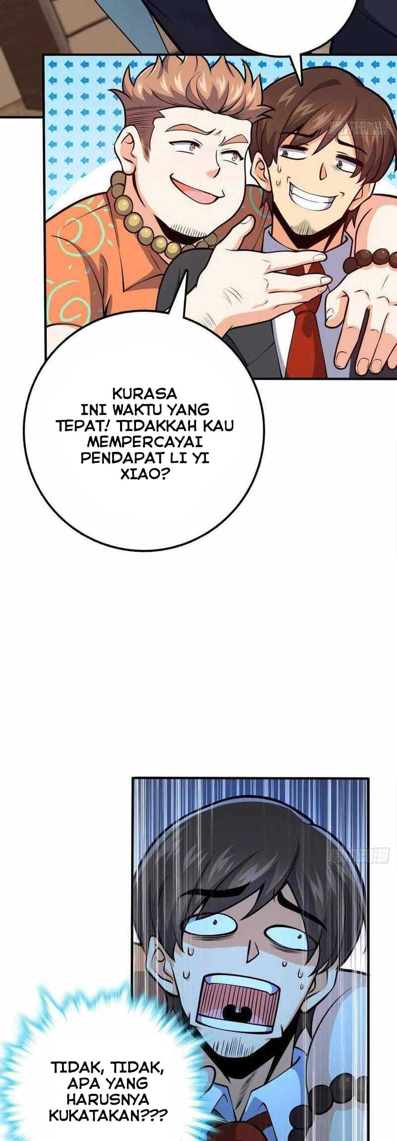 Halaman 33