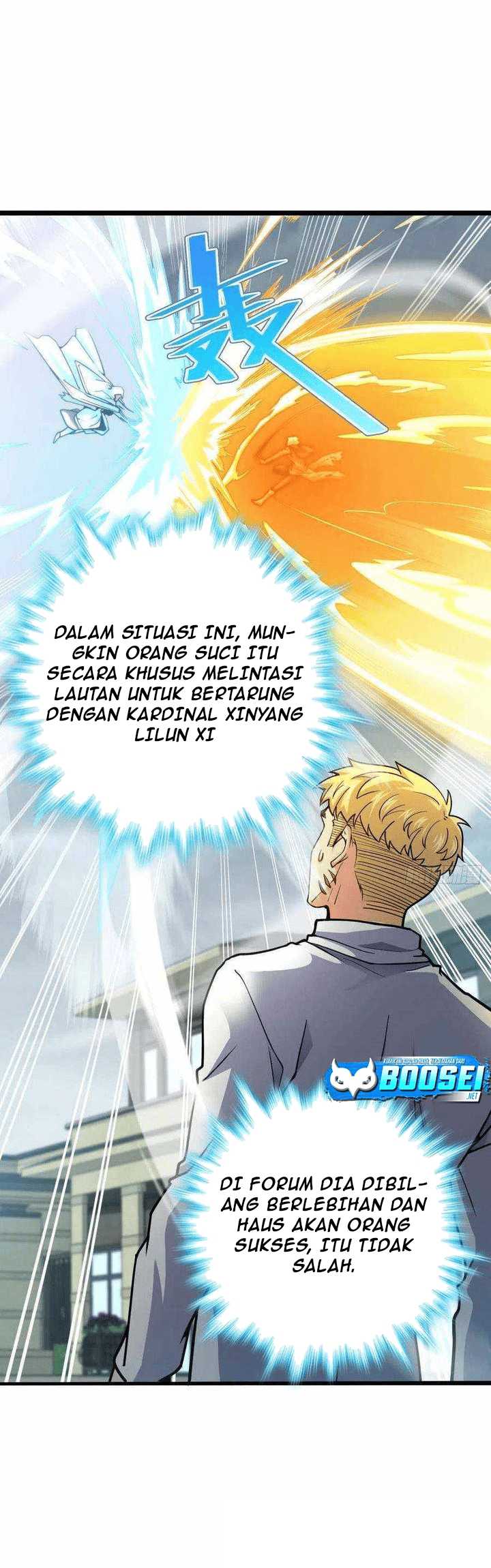 Halaman 2