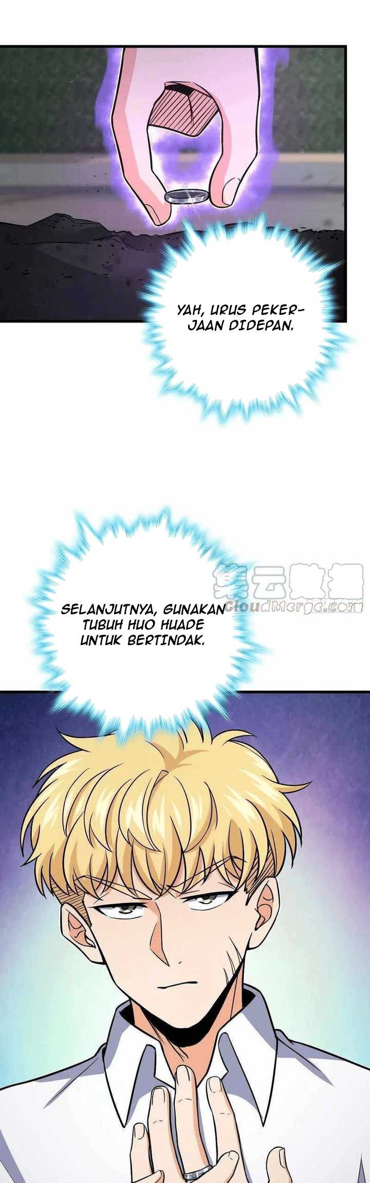 Halaman 11