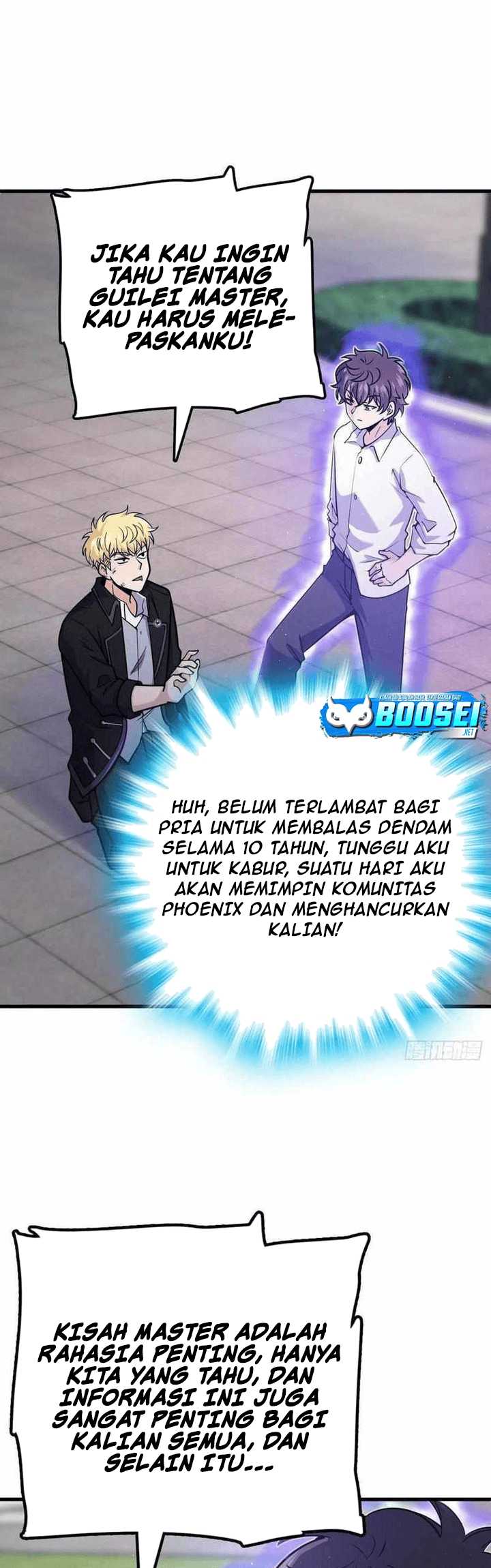 Halaman 2