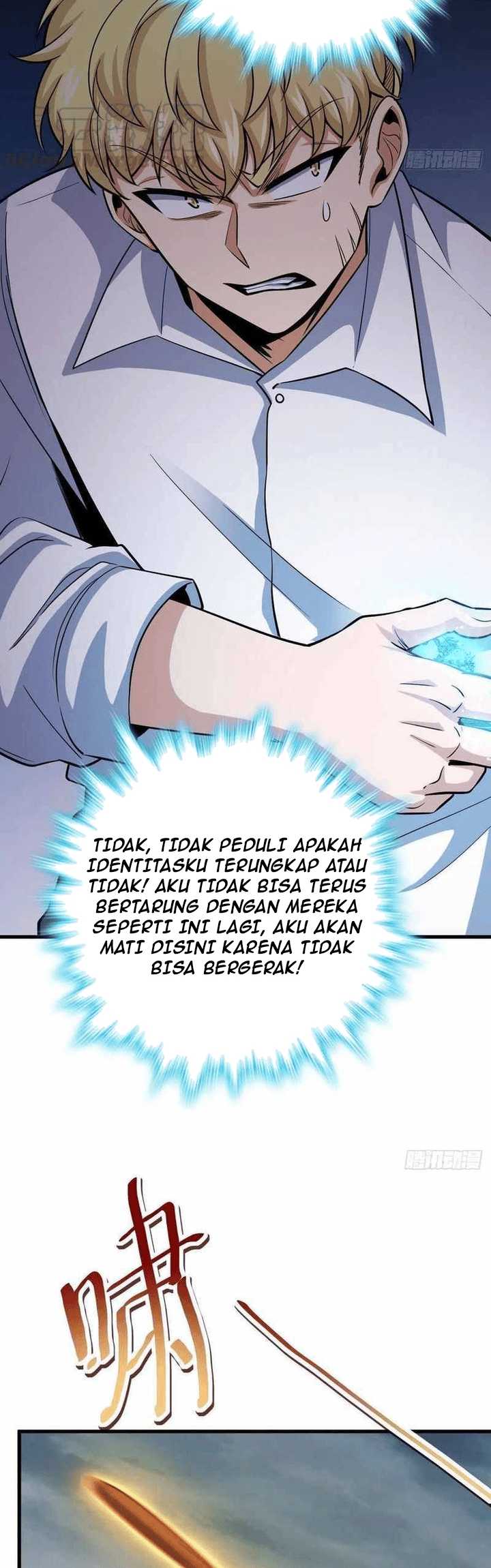 Halaman 35