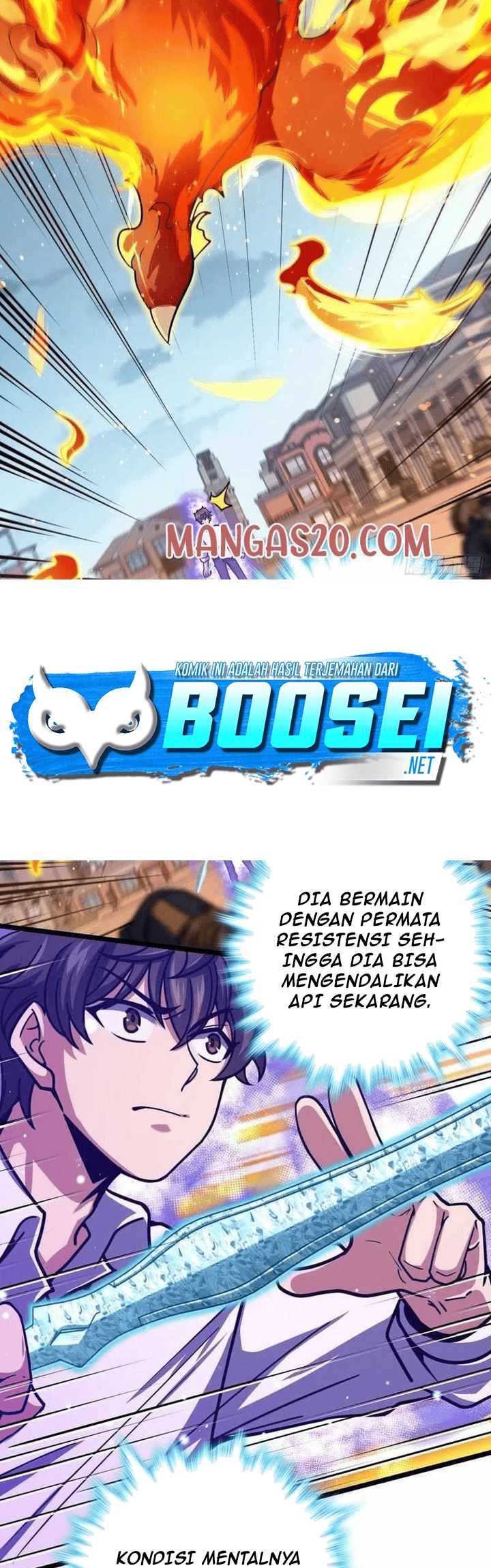 Halaman 24