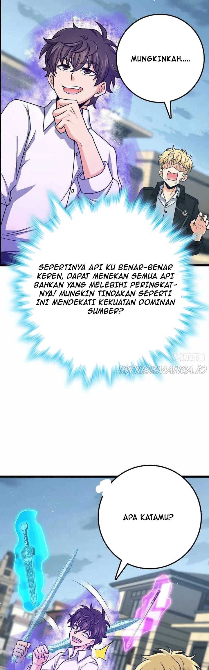Halaman 26