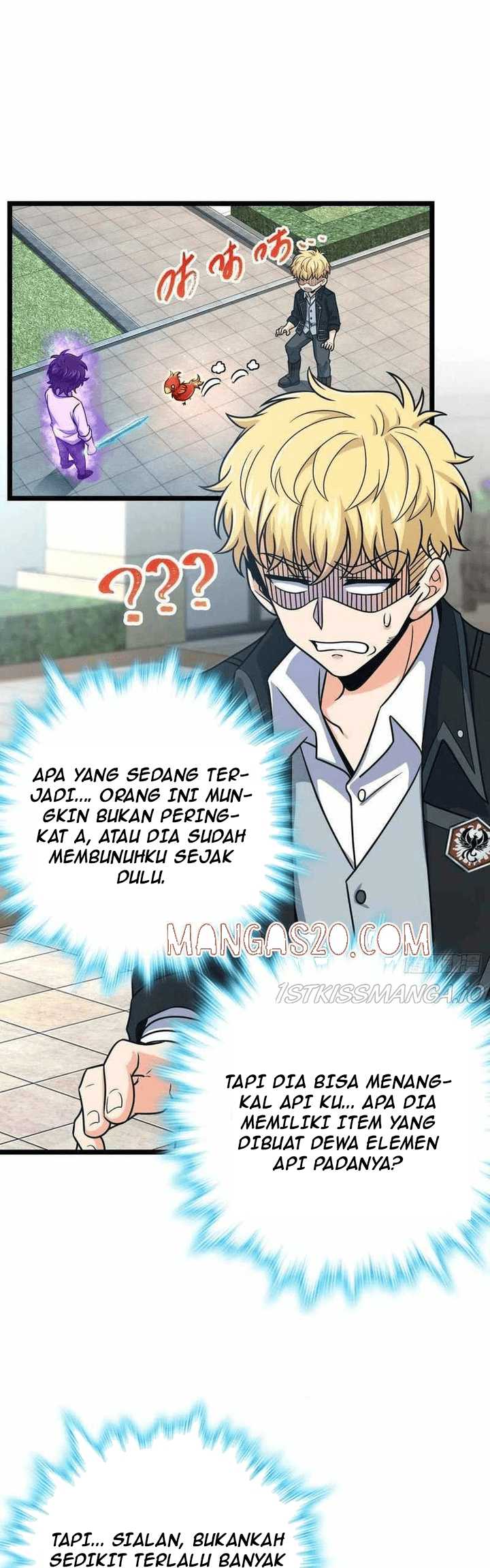 Halaman 2