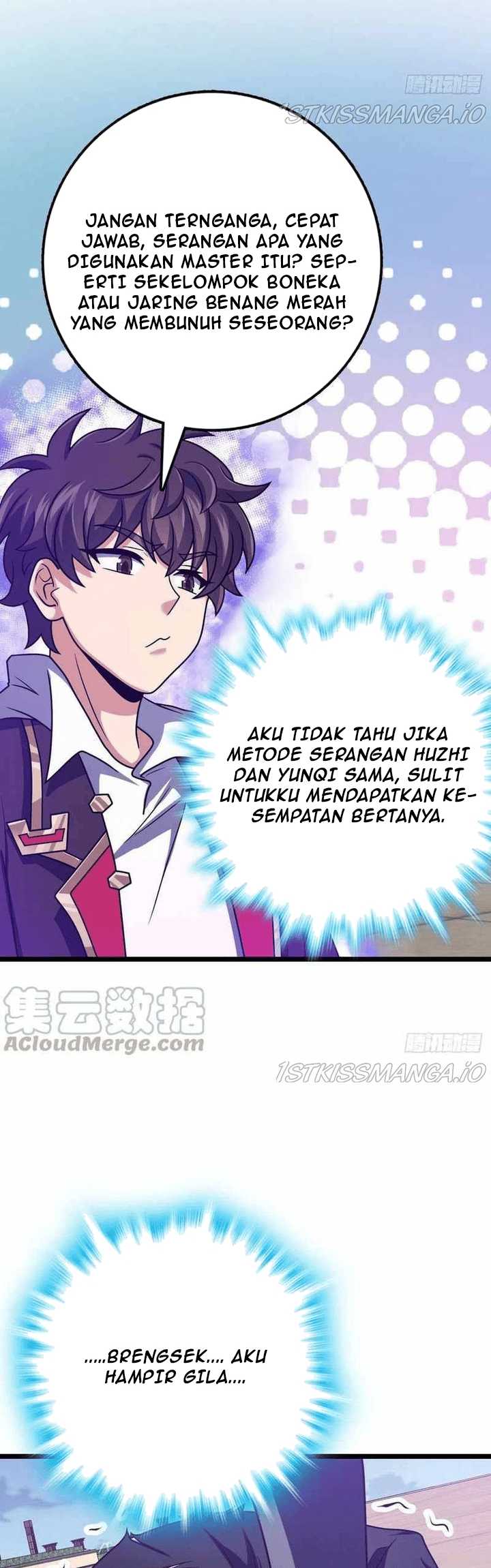 Halaman 41