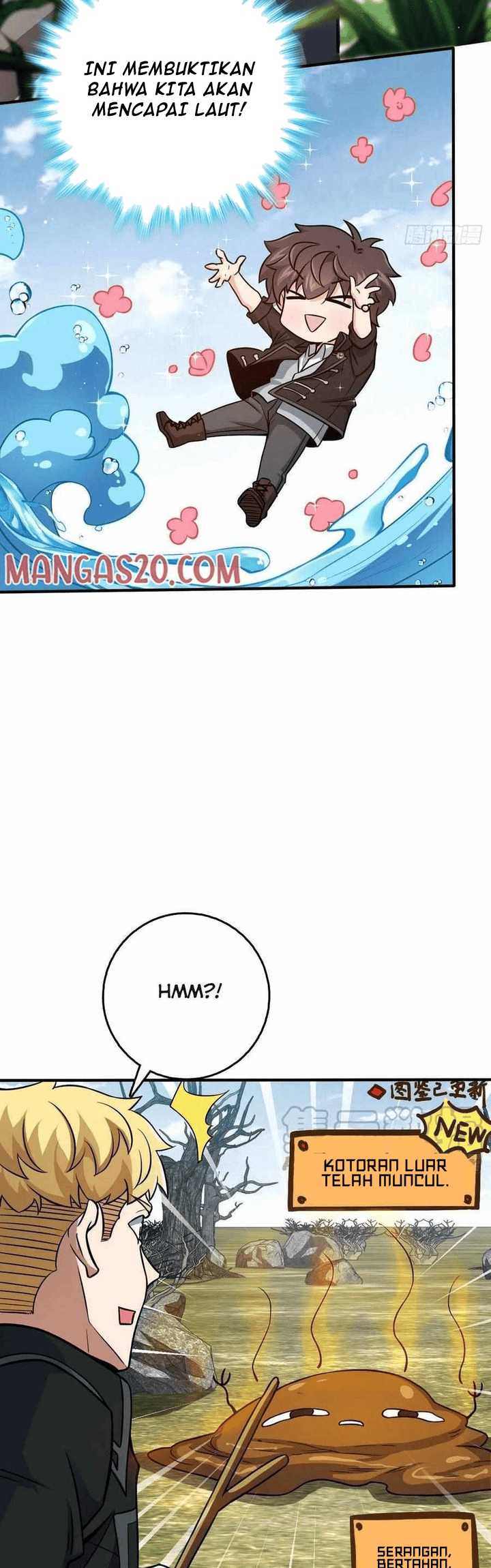 Halaman 3