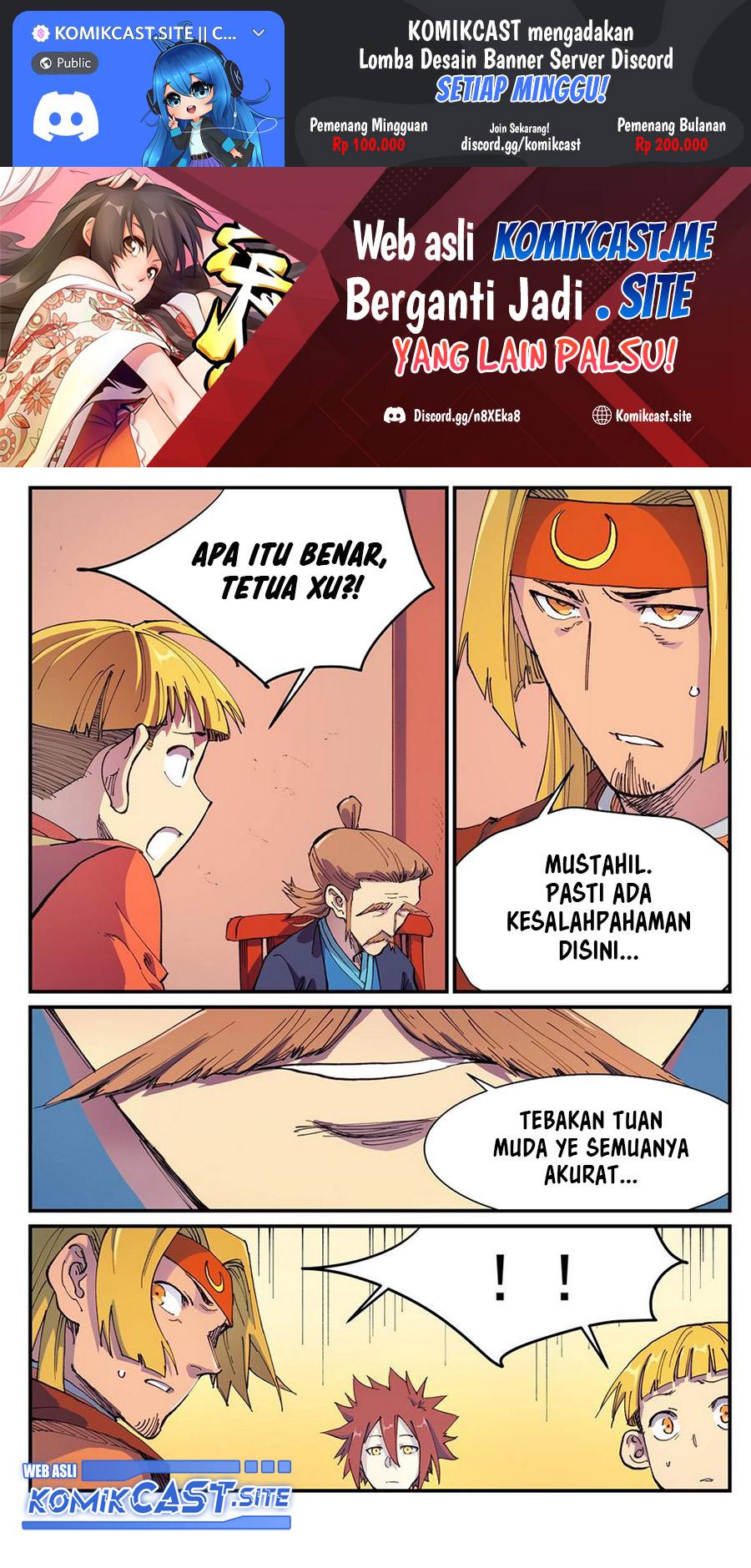 Halaman 2