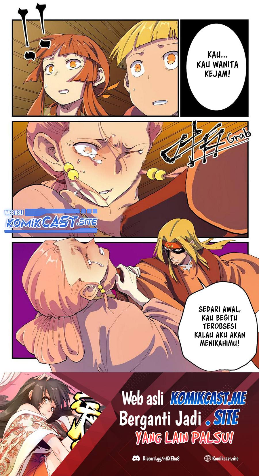 Halaman 11