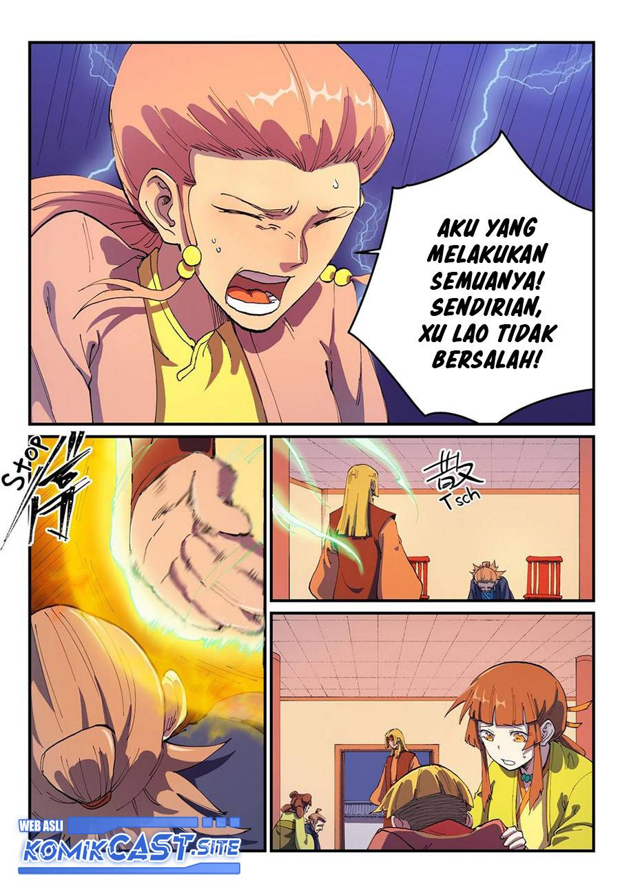 Halaman 8