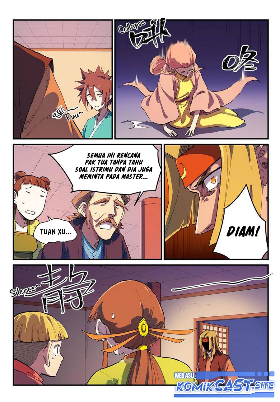 Halaman 9