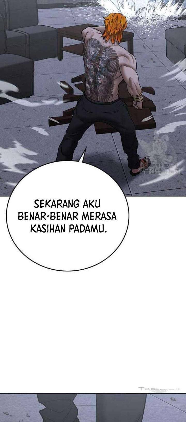 Halaman 51