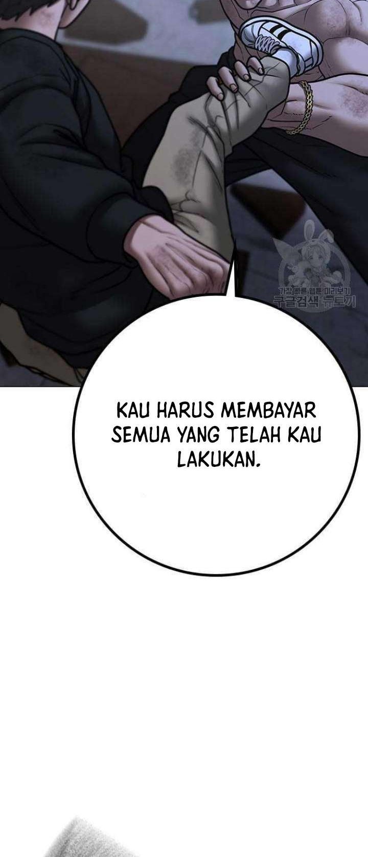 Halaman 39
