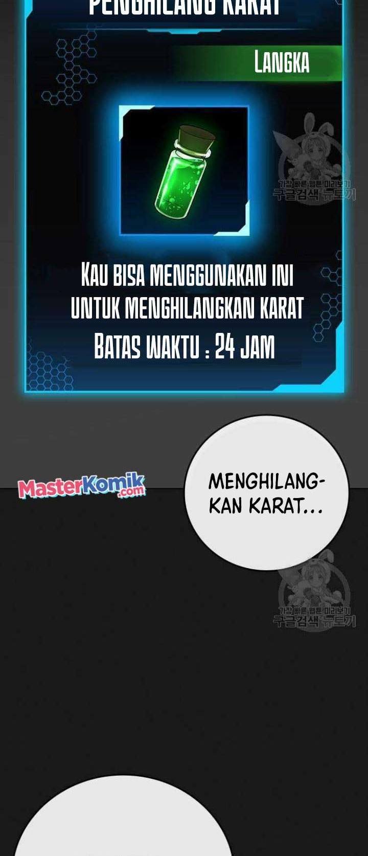 Halaman 75