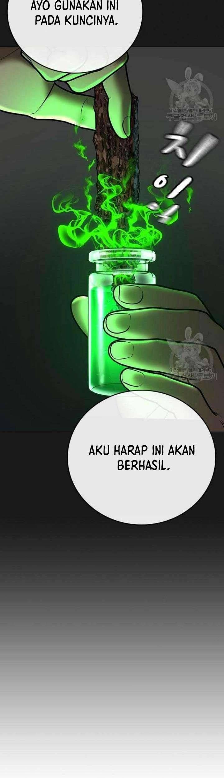Halaman 76