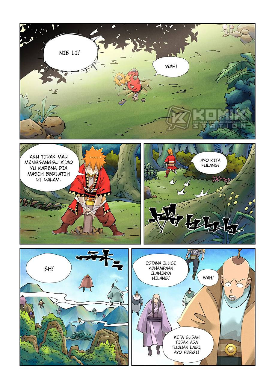 Halaman 10