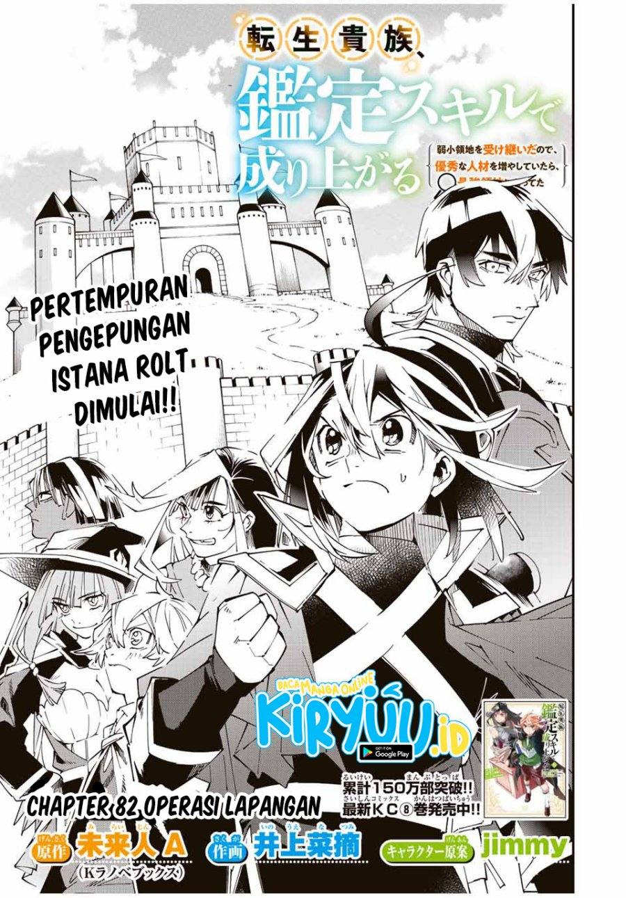Halaman 2